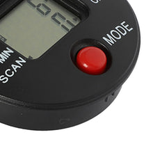 Load image into Gallery viewer, Exercise Bike Monitor