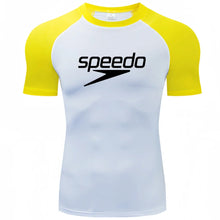 Load image into Gallery viewer, 43904553615536|43904553746608|43904553779376|43904553812144|43904553844912