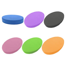 Load image into Gallery viewer, Yoga Balance Pad Lightweight And Portable Cushion For Yoga