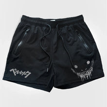 Load image into Gallery viewer, 43904899973296|43904900006064|43904900038832|43904900071600|43904900104368|43904900137136