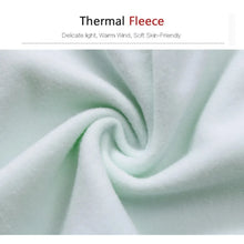 Load image into Gallery viewer, Winter Cycling Pro Team Arkea Samsic Fluorescent Color Jacket