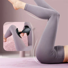 Load image into Gallery viewer, Muscle Training Exerciser Device Leg Trainer