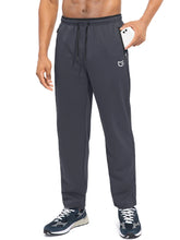 Load image into Gallery viewer, 43084248842416|43084248875184|43084248907952|43084248940720|43084248973488