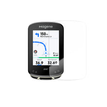 Load image into Gallery viewer, 44026114834608