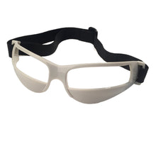 Load image into Gallery viewer, Dribble Spectacles Basketball Training Aid
