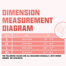 Load image into Gallery viewer, 1Pair Workout Gloves for Men Women