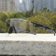 Load image into Gallery viewer, NRC Cycling Sunglasses