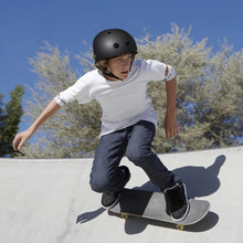 Load image into Gallery viewer, Skateboard Helmet for Adults