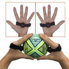 Load image into Gallery viewer, Volleyball Professional Passer Correction Practice Training Aid