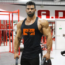 Load image into Gallery viewer, Muscleguys Fitness Tank Tops