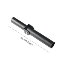 Load image into Gallery viewer, T Bar Row Landmine Attachment T Bar Row