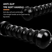 Load image into Gallery viewer, Chest Expander Arm Exerciser Chest Resistance Power Twister Bar