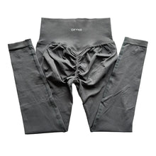 Load image into Gallery viewer, 43933012852912|43933012885680|43933012983984