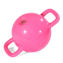 Load image into Gallery viewer, Adjustable Heavy Duty Portable Unisex Yoga Gym Training Kettlebell