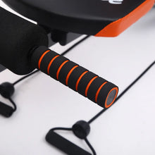 Load image into Gallery viewer, Six in one multifunctional abdominal machine