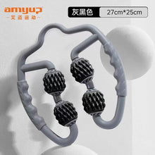 Load image into Gallery viewer, 43933625974960