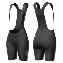 Load image into Gallery viewer, LAMEDA Pro Summer Cycling Shorts Women's