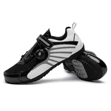 Load image into Gallery viewer, Summer Breathable Cycling Sneaker for Men Women