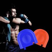 Load image into Gallery viewer, Multifunctional 6 Wheel Universal Abdominal Fitness Sliding Disk