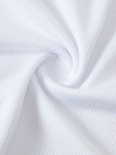 Load image into Gallery viewer, Men's five piece sports long sleeved T-shirt