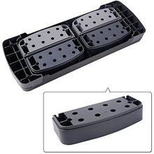 Load image into Gallery viewer, 31" Adjustable Workout Aerobic Stepper in Fitness & Exercise