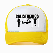 Load image into Gallery viewer, 43815269040304