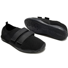 Load image into Gallery viewer, New Unisex Gym Lightweight Sports Hard Pull Squat Training Shoes