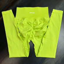 Load image into Gallery viewer, 43933009739952|43933010002096|43933010034864