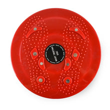 Load image into Gallery viewer, 43902436540592