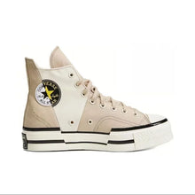 Load image into Gallery viewer, Converse Chuck 70 Plus Chuck Taylor Men and Women Skateboard Sneakers