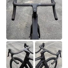 Load image into Gallery viewer, Anti-Slip Handlebar Tape PU Road Bike Shock Absorp