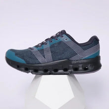 Load image into Gallery viewer, 43817880617136|43817880649904|43817880682672|43817880715440|43817880748208|43817880780976|43817881206960|43817881239728|43817881272496|43817881305264