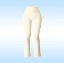 Load image into Gallery viewer, 44024382455984|44024382488752|44024382521520|44024382554288