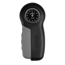 Load image into Gallery viewer, Hand Dynamometer Grip Power Strength Measurement Meter