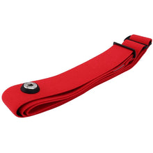 Load image into Gallery viewer, LATEST Heart Rate Monitor Chest Strap