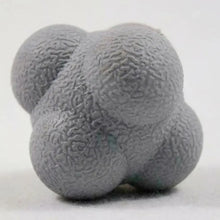 Load image into Gallery viewer, Hexagonal Reaction Ball Fitness Sport Speed Agility Reflex- Skills