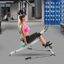 Load image into Gallery viewer, Abs Workout Equipment for Home Gym