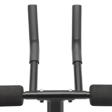 Load image into Gallery viewer, Foldable Ab Machine, 3-Gear Core Abdominal Trainer
