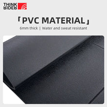 Load image into Gallery viewer, Thinkrider Training Mat Yoga mat For Bike