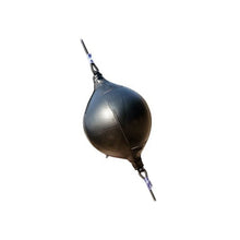 Load image into Gallery viewer, 43871985336496