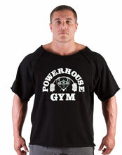 Load image into Gallery viewer, Men's T Shirts Fitness Men Bodybuilding Shirt