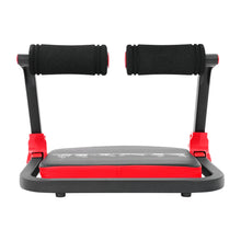 Load image into Gallery viewer, Abdominal Workout Equipment, Foldable Ab Exercise Machine