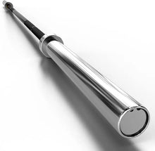 Load image into Gallery viewer, 43853972635824