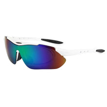 Load image into Gallery viewer, Cycling Glasses Mens Womens