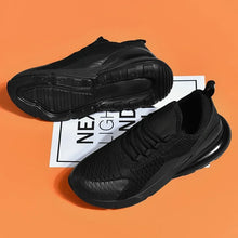 Load image into Gallery viewer, Running Shoes,2025 Men Women Sneakers