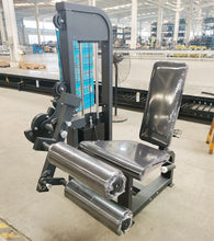 Load image into Gallery viewer, New Arrival Gym Commercial Fitness Equipment