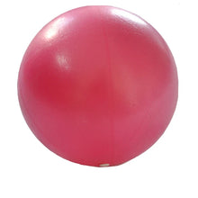 Load image into Gallery viewer, New 25cm Yoga Ball Exercise