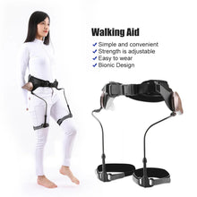 Load image into Gallery viewer, Walking Aid Bionic Body Power Walking Aids