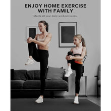 Load image into Gallery viewer, Extra Large Exercise Mat, Non-Slip, Ultra Durable, Thick Workout Mats