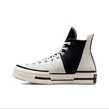 Load image into Gallery viewer, Converse Chuck 70 Plus Chuck Taylor Men and Women Skateboard Sneakers